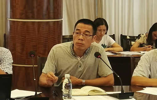 1472093909031082647.jpg C:Documents and SettingsAdministrator\u684c面8.15专业认证工作稳步推进---公司召开专业认证协调会 .jpg