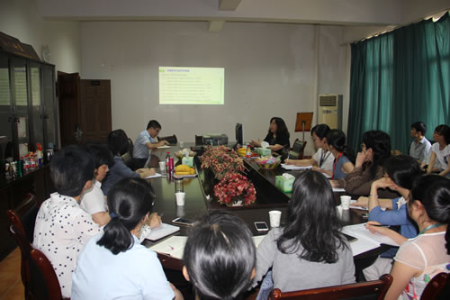 1465199510339027471.jpg C:Documents and SettingsAdministrator\u684c面\u90ed桂芳讲座2016.5.30 .jpg