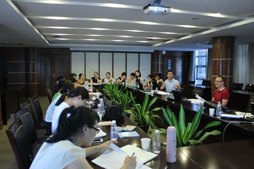 1472200508562091262.jpg C:Documents and SettingsAdministrator\u684c面\u62a4理公司专业认证指标解读会隆重召开 .jpg