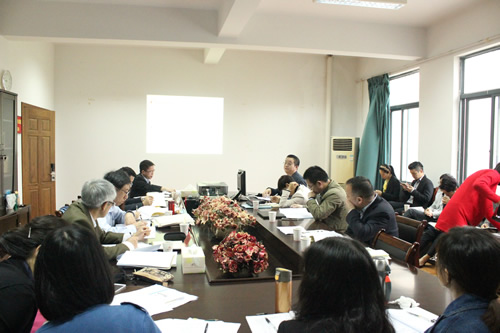 C:Documents and SettingsAdministrator\u684c面\u672c科专业评估汇报2016.4.25 .jpg