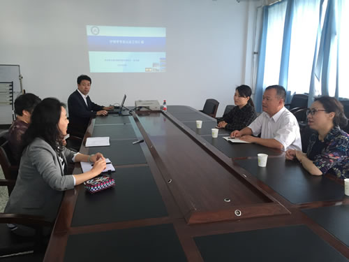 C:Documents and SettingsAdministrator\u684c面\u9648行汉书记一行赴齐齐哈尔医公司考察学习2016.6.13 .jpg