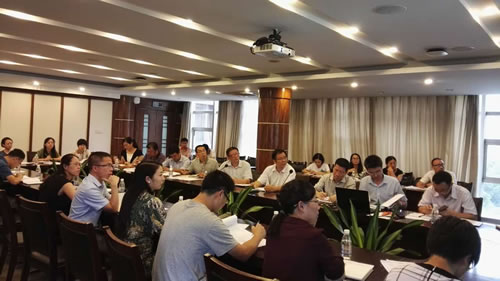 1472093935515002166.jpg C:Documents and SettingsAdministrator\u684c面8.15专业认证工作稳步推进---公司召开专业认证协调会 .jpg