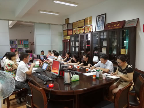 C:Documents and SettingsAdministrator\u684c面\u65b0建文件夹 (2) .jpg