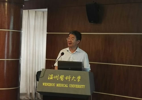 1472093920999094605.jpg C:Documents and SettingsAdministrator\u684c面8.15专业认证工作稳步推进---公司召开专业认证协调会 .jpg