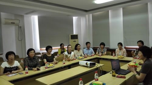 1468825711338056448.jpg C:Documents and SettingsAdministrator\u684c面\u8521福满副经理一行赴南通大学VSport体育考察2016.6.9 .jpg