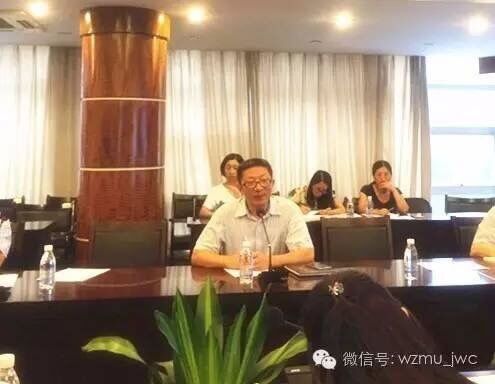 1472093928843098970.jpg C:Documents and SettingsAdministrator\u684c面8.15专业认证工作稳步推进---公司召开专业认证协调会 .jpg