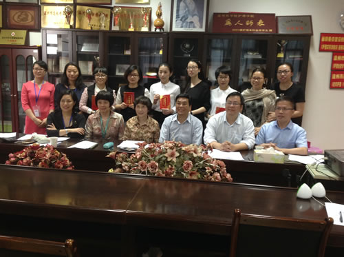 1463040105539066612.jpg C:Documents and SettingsAdministrator\u684c面\u7b2c七届青年教师教学技能比赛2016.5.3 .jpg