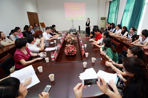 1476344378470077177.jpg C:Documents and SettingsAdministrator\u684c面\u9020口新闻稿2016.10.12 .jpg